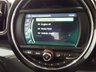 USED 2018 68 MINI COUNTRYMAN 2.0 Cooper D SUV 5dr Diesel Manual ALL4 Euro 6 (s/s) (150 ps) SAT NAV-PARKING SENSORS-CRUISE-DAB-BLUETOOTH-ALLOYS-LIGHT PACK-4X4