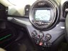 USED 2018 68 MINI COUNTRYMAN 2.0 Cooper D SUV 5dr Diesel Manual ALL4 Euro 6 (s/s) (150 ps) SAT NAV-PARKING SENSORS-CRUISE-DAB-BLUETOOTH-ALLOYS-LIGHT PACK-4X4
