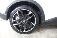 USED 2022 72 TOYOTA C-HR 1.8 VVT-h GR SPORT CVT Euro 6 (s/s) 5dr Reverse Camera, Heated Seats,