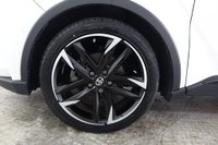 USED 2022 72 TOYOTA C-HR 1.8 VVT-h GR SPORT CVT Euro 6 (s/s) 5dr Reverse Camera, Heated Seats,