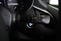 USED 2022 72 TOYOTA C-HR 1.8 VVT-h GR SPORT CVT Euro 6 (s/s) 5dr Reverse Camera, Heated Seats,