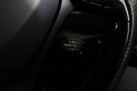 USED 2022 72 TOYOTA C-HR 1.8 VVT-h GR SPORT CVT Euro 6 (s/s) 5dr Reverse Camera, Heated Seats,