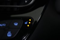 USED 2022 72 TOYOTA C-HR 1.8 VVT-h GR SPORT CVT Euro 6 (s/s) 5dr Reverse Camera, Heated Seats,