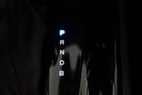 USED 2022 72 TOYOTA C-HR 1.8 VVT-h GR SPORT CVT Euro 6 (s/s) 5dr Reverse Camera, Heated Seats,