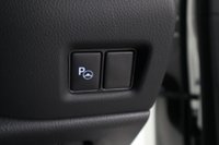 USED 2022 72 TOYOTA C-HR 1.8 VVT-h GR SPORT CVT Euro 6 (s/s) 5dr Reverse Camera, Heated Seats,
