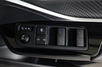 USED 2022 72 TOYOTA C-HR 1.8 VVT-h GR SPORT CVT Euro 6 (s/s) 5dr Reverse Camera, Heated Seats,
