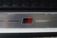 USED 2022 72 TOYOTA C-HR 1.8 VVT-h GR SPORT CVT Euro 6 (s/s) 5dr Reverse Camera, Heated Seats,