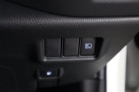 USED 2022 72 TOYOTA C-HR 1.8 VVT-h GR SPORT CVT Euro 6 (s/s) 5dr Reverse Camera, Heated Seats,