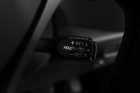 USED 2022 72 TOYOTA C-HR 1.8 VVT-h GR SPORT CVT Euro 6 (s/s) 5dr Reverse Camera, Heated Seats,
