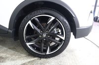 USED 2022 72 TOYOTA C-HR 1.8 VVT-h GR SPORT CVT Euro 6 (s/s) 5dr Reverse Camera, Heated Seats,
