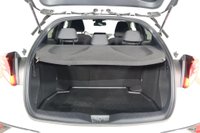 USED 2022 72 TOYOTA C-HR 1.8 VVT-h GR SPORT CVT Euro 6 (s/s) 5dr Reverse Camera, Heated Seats,