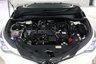 USED 2022 72 TOYOTA C-HR 1.8 VVT-h GR SPORT CVT Euro 6 (s/s) 5dr Reverse Camera, Heated Seats,