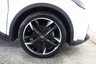 USED 2022 72 TOYOTA C-HR 1.8 VVT-h GR SPORT CVT Euro 6 (s/s) 5dr Reverse Camera, Heated Seats,