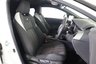 USED 2022 72 TOYOTA C-HR 1.8 VVT-h GR SPORT CVT Euro 6 (s/s) 5dr Reverse Camera, Heated Seats,