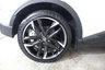 USED 2022 72 TOYOTA C-HR 1.8 VVT-h GR SPORT CVT Euro 6 (s/s) 5dr Reverse Camera, Heated Seats,