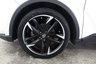 USED 2022 72 TOYOTA C-HR 1.8 VVT-h GR SPORT CVT Euro 6 (s/s) 5dr Reverse Camera, Heated Seats,