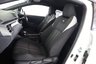 USED 2022 72 TOYOTA C-HR 1.8 VVT-h GR SPORT CVT Euro 6 (s/s) 5dr Reverse Camera, Heated Seats,