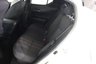 USED 2022 72 TOYOTA C-HR 1.8 VVT-h GR SPORT CVT Euro 6 (s/s) 5dr Reverse Camera, Heated Seats,