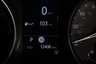 USED 2022 72 TOYOTA C-HR 1.8 VVT-h GR SPORT CVT Euro 6 (s/s) 5dr Reverse Camera, Heated Seats,