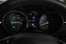 USED 2022 72 TOYOTA C-HR 1.8 VVT-h GR SPORT CVT Euro 6 (s/s) 5dr Reverse Camera, Heated Seats,