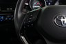 USED 2022 72 TOYOTA C-HR 1.8 VVT-h GR SPORT CVT Euro 6 (s/s) 5dr Reverse Camera, Heated Seats,