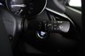 USED 2022 72 TOYOTA C-HR 1.8 VVT-h GR SPORT CVT Euro 6 (s/s) 5dr Reverse Camera, Heated Seats,