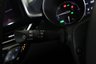USED 2022 72 TOYOTA C-HR 1.8 VVT-h GR SPORT CVT Euro 6 (s/s) 5dr Reverse Camera, Heated Seats,
