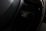 USED 2022 72 TOYOTA C-HR 1.8 VVT-h GR SPORT CVT Euro 6 (s/s) 5dr Reverse Camera, Heated Seats,