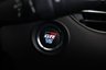 USED 2022 72 TOYOTA C-HR 1.8 VVT-h GR SPORT CVT Euro 6 (s/s) 5dr Reverse Camera, Heated Seats,