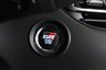 USED 2022 72 TOYOTA C-HR 1.8 VVT-h GR SPORT CVT Euro 6 (s/s) 5dr Reverse Camera, Heated Seats,