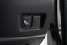 USED 2022 72 TOYOTA C-HR 1.8 VVT-h GR SPORT CVT Euro 6 (s/s) 5dr Reverse Camera, Heated Seats,