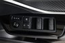 USED 2022 72 TOYOTA C-HR 1.8 VVT-h GR SPORT CVT Euro 6 (s/s) 5dr Reverse Camera, Heated Seats,