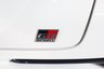 USED 2022 72 TOYOTA C-HR 1.8 VVT-h GR SPORT CVT Euro 6 (s/s) 5dr Reverse Camera, Heated Seats,