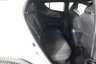 USED 2022 72 TOYOTA C-HR 1.8 VVT-h GR SPORT CVT Euro 6 (s/s) 5dr Reverse Camera, Heated Seats,