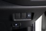 USED 2022 72 TOYOTA C-HR 1.8 VVT-h GR SPORT CVT Euro 6 (s/s) 5dr Reverse Camera, Heated Seats,