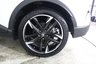 USED 2022 72 TOYOTA C-HR 1.8 VVT-h GR SPORT CVT Euro 6 (s/s) 5dr Reverse Camera, Heated Seats,