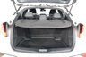 USED 2022 72 TOYOTA C-HR 1.8 VVT-h GR SPORT CVT Euro 6 (s/s) 5dr Reverse Camera, Heated Seats,