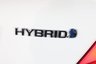USED 2022 72 TOYOTA C-HR 1.8 VVT-h GR SPORT CVT Euro 6 (s/s) 5dr Reverse Camera, Heated Seats,