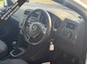USED 2015 15 VOLKSWAGEN POLO 1.2 TSI BlueMotion Tech SE Hatchback 5dr Petrol Manual Euro 6 (s/s) (90 ps) SERVICE HISTORY - LONG MOT