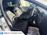 USED 2015 15 VOLKSWAGEN POLO 1.2 TSI BlueMotion Tech SE Hatchback 5dr Petrol Manual Euro 6 (s/s) (90 ps) SERVICE HISTORY - LONG MOT
