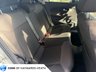USED 2015 15 VOLKSWAGEN POLO 1.2 TSI BlueMotion Tech SE Hatchback 5dr Petrol Manual Euro 6 (s/s) (90 ps) SERVICE HISTORY - LONG MOT
