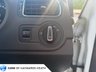 USED 2015 15 VOLKSWAGEN POLO 1.2 TSI BlueMotion Tech SE Hatchback 5dr Petrol Manual Euro 6 (s/s) (90 ps) SERVICE HISTORY - LONG MOT