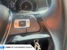 USED 2015 15 VOLKSWAGEN POLO 1.2 TSI BlueMotion Tech SE Hatchback 5dr Petrol Manual Euro 6 (s/s) (90 ps) SERVICE HISTORY - LONG MOT