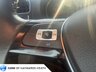 USED 2015 15 VOLKSWAGEN POLO 1.2 TSI BlueMotion Tech SE Hatchback 5dr Petrol Manual Euro 6 (s/s) (90 ps) SERVICE HISTORY - LONG MOT