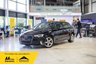 USED 2017 67 AUDI A3 1.5 TFSI CoD Sport Sportback 5dr Petrol Manual Euro 6 (s/s) (150 ps) ***Finance From 9.9% APR***