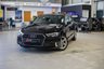 USED 2017 67 AUDI A3 1.5 TFSI CoD Sport Sportback 5dr Petrol Manual Euro 6 (s/s) (150 ps) ***Finance From 9.9% APR***