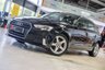 USED 2017 67 AUDI A3 1.5 TFSI CoD Sport Sportback 5dr Petrol Manual Euro 6 (s/s) (150 ps) ***Finance From 9.9% APR***