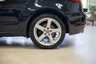 USED 2017 67 AUDI A3 1.5 TFSI CoD Sport Sportback 5dr Petrol Manual Euro 6 (s/s) (150 ps) ***Finance From 9.9% APR***