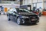 USED 2017 67 AUDI A3 1.5 TFSI CoD Sport Sportback 5dr Petrol Manual Euro 6 (s/s) (150 ps) ***Finance From 9.9% APR***