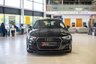 USED 2017 67 AUDI A3 1.5 TFSI CoD Sport Sportback 5dr Petrol Manual Euro 6 (s/s) (150 ps) ***Finance From 9.9% APR***